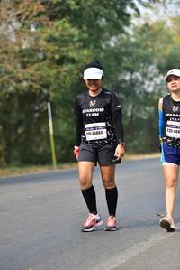 BIB: 404, 45884
                            <button type="button" onclick="openModal(10195966)" class="btn btn-primary btn-sm float-right btn-popup" data-toggle="modal" data-target=".modal-high-quality">
                        <i class="fas fa-shopping-cart"></i> Add to Cart
                    </button>
                                            <button type="button" onclick="isThisMe(10195966, true)" class="btn btn-success btn-sm float-right btn-popup btn-isme hidden" data-toggle="tooltip" data-placement="bottom" title="นี่คือรูปของคุณใช่ไหม คลิกที่นี่เพื่อเอาเข้าอัลบั้ม">
                        <i class="fas fa-plus"></i> Add to album
                    </button>
                    <button type="button" onclick="isThisMe(10195966, false)" class="btn btn-warning btn-sm float-right btn-popup btn-isnotme hidden">
                        <i class="fas fa-ban"></i> Remove from album
                    </button>